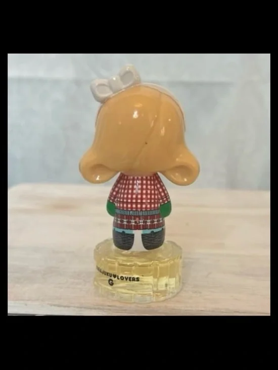 ⚡️Harajuku Lovers G by Gwen Stefani - Picture 3 of 4